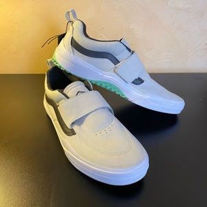 Vans Kyle Walker Off The Wall